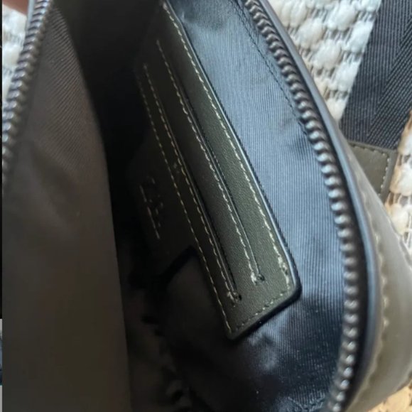 Pochette - Picture 3 of 3